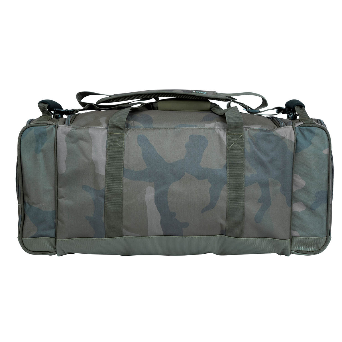 Sonik Bank-Tek Carryall Large