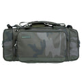 Sonik Bank-Tek Carryall Large