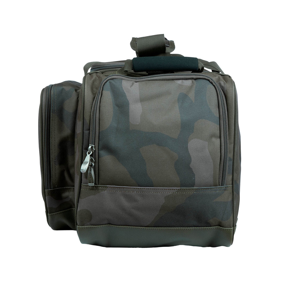 Sonik Bank-Tek Carryall Large