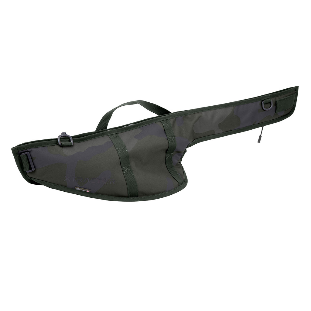 Sonik XTRACTOR RECON ROD SLEEVE 8FT