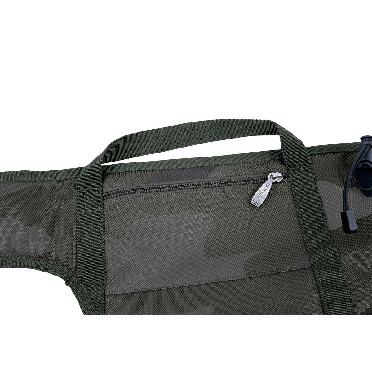 Sonik XTRACTOR RECON ROD SLEEVE 8FT