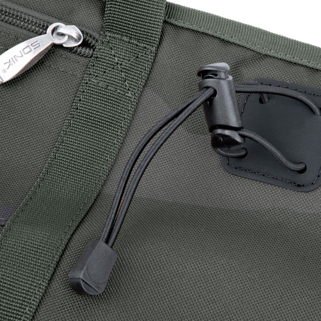 Sonik XTRACTOR RECON ROD SLEEVE 8FT