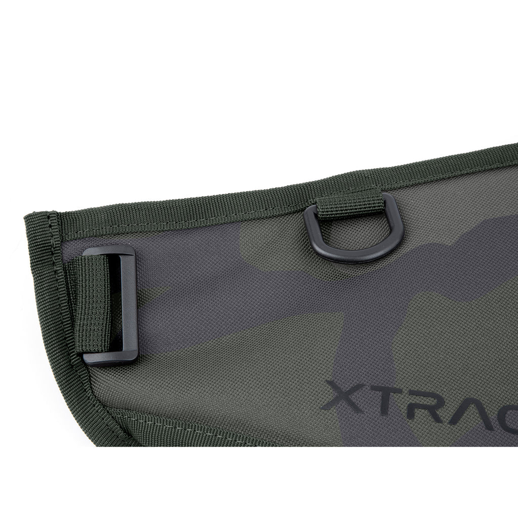 Sonik XTRACTOR RECON ROD SLEEVE 8FT