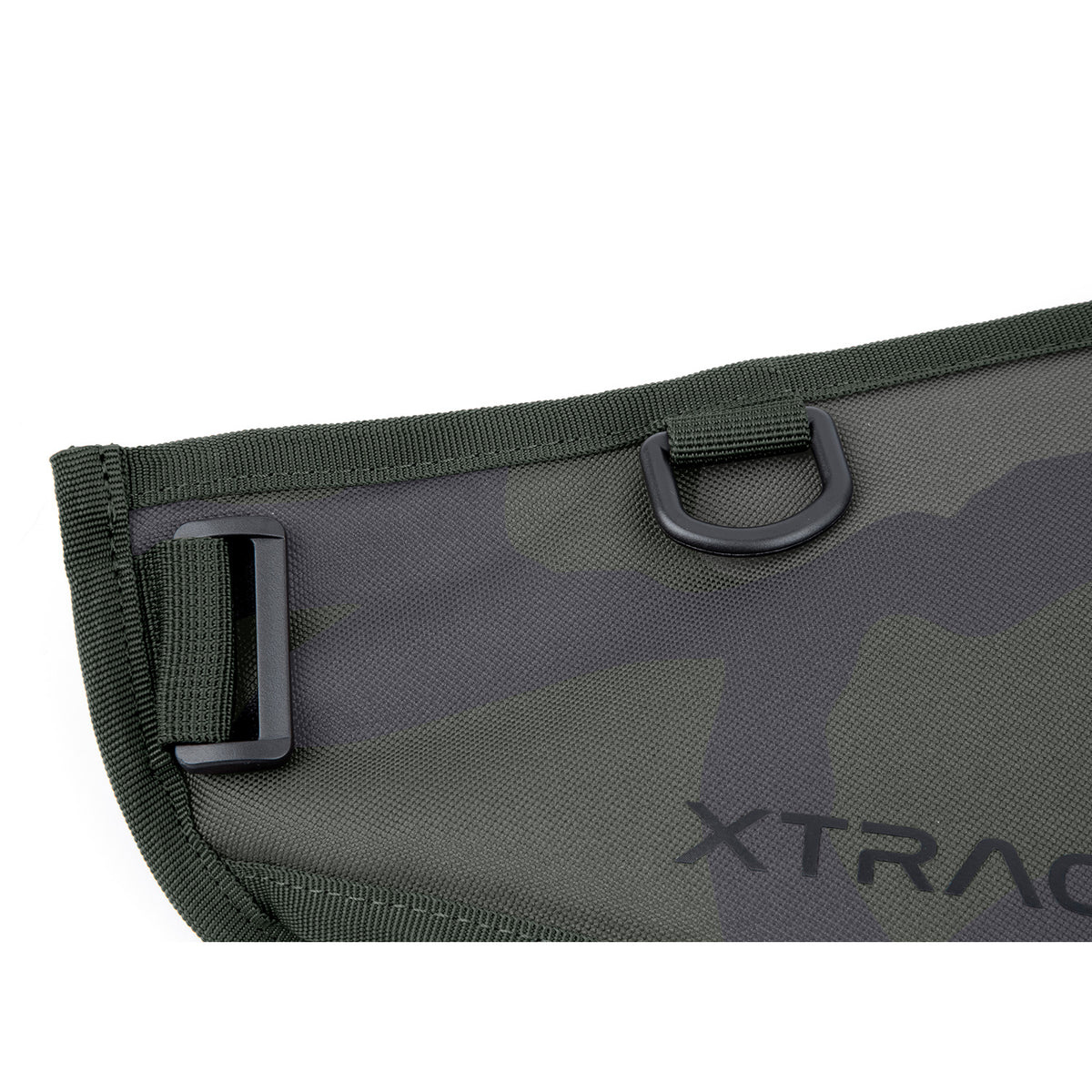 Sonik XTRACTOR RECON ROD SLEEVE 8FT