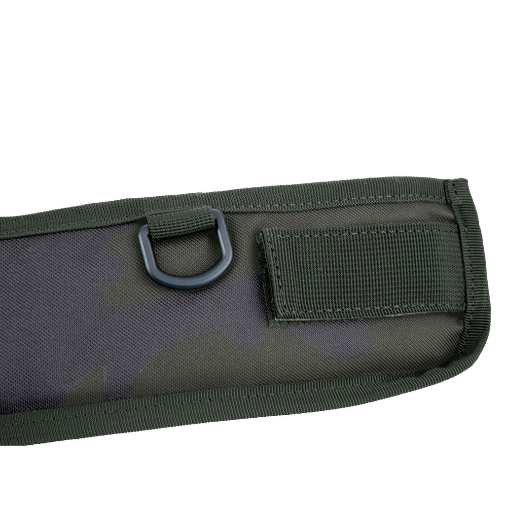 Sonik XTRACTOR RECON ROD SLEEVE 8FT