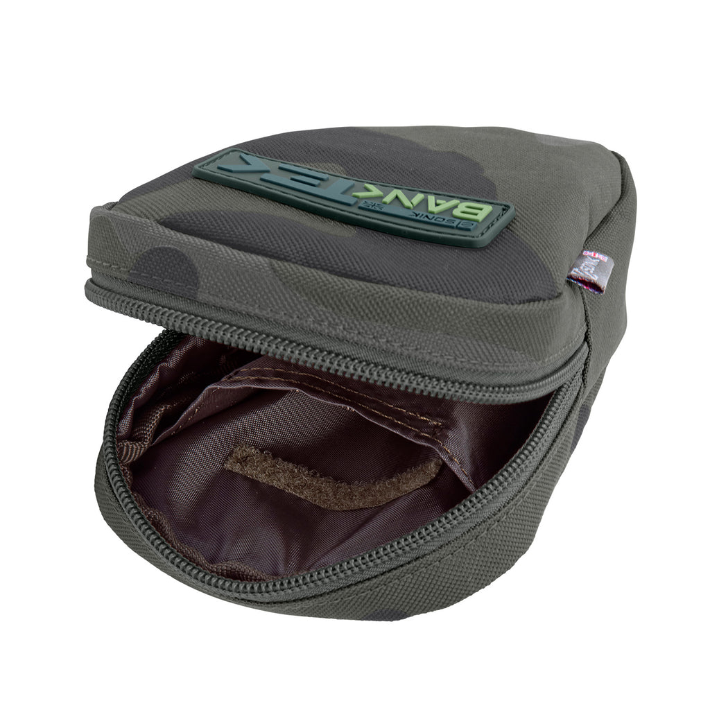 Sonik Bank-Tek Digital Scales Pouch