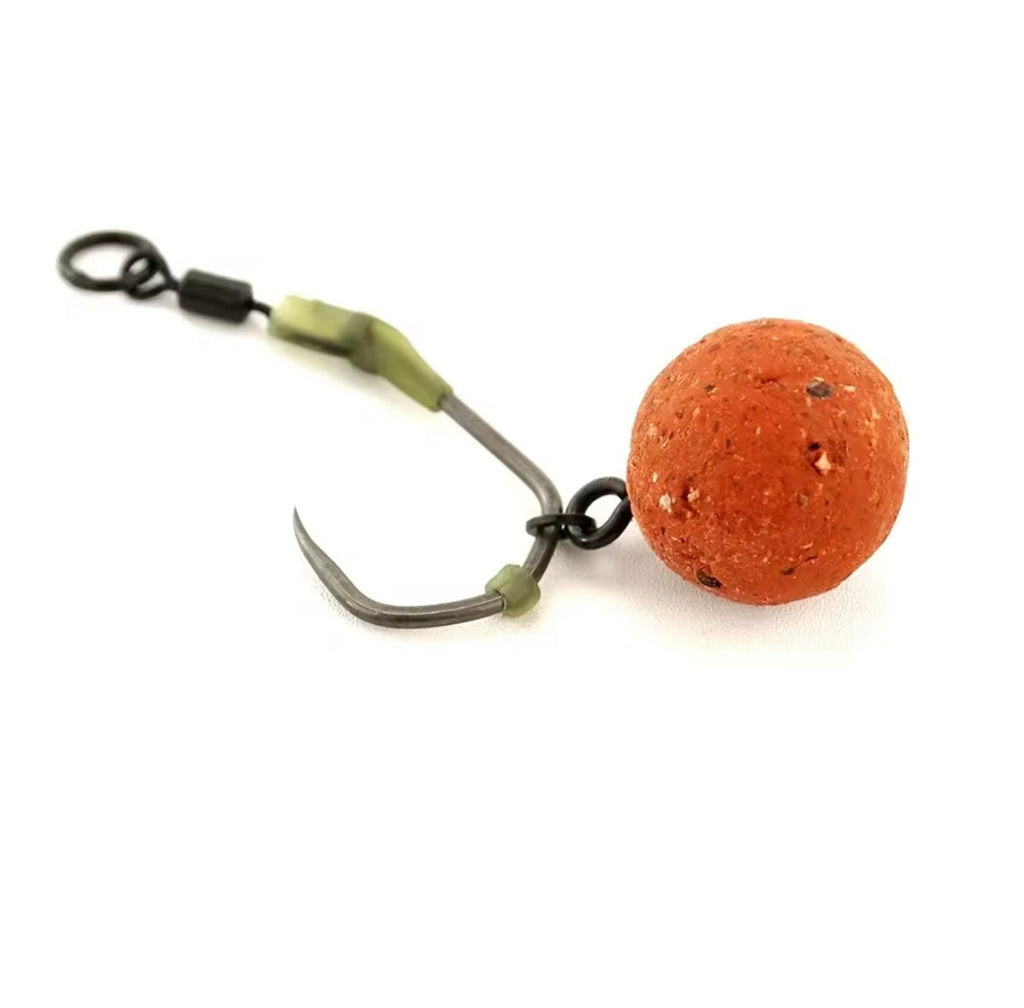 Hirisi Hook Stop AH038