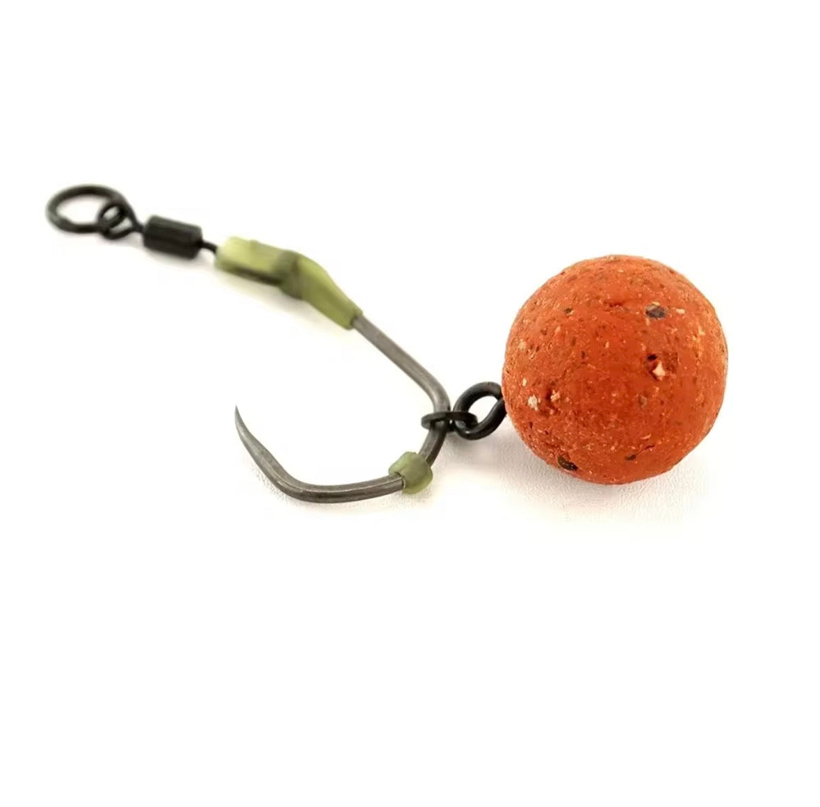 Hirisi Hook Stop AH038
