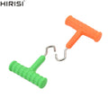 Hirisi Knot Pull BT02