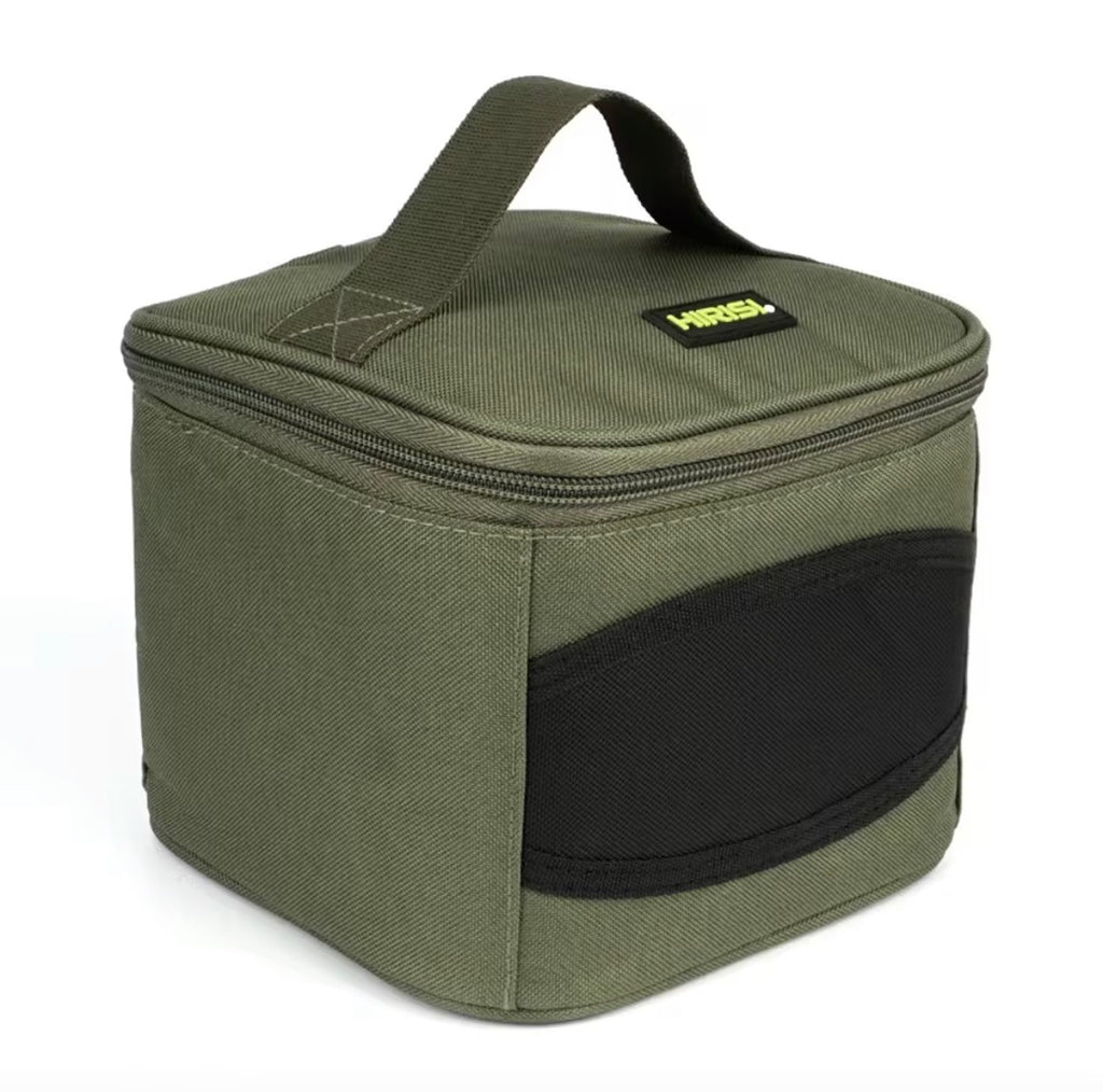 Hirisi Tasche W126