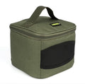 Hirisi Tasche W126