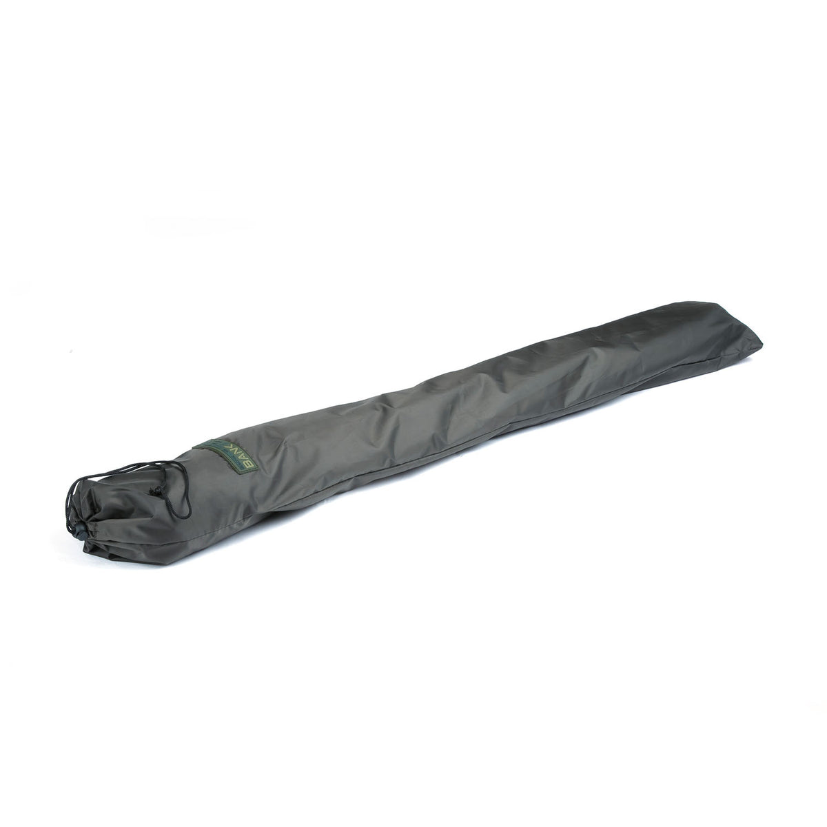 Sonik Bank-Tek Floating Weigh Sling