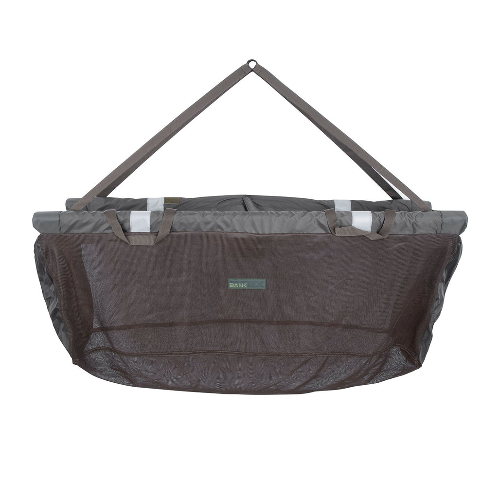 Sonik Bank-Tek Floating Weigh Sling