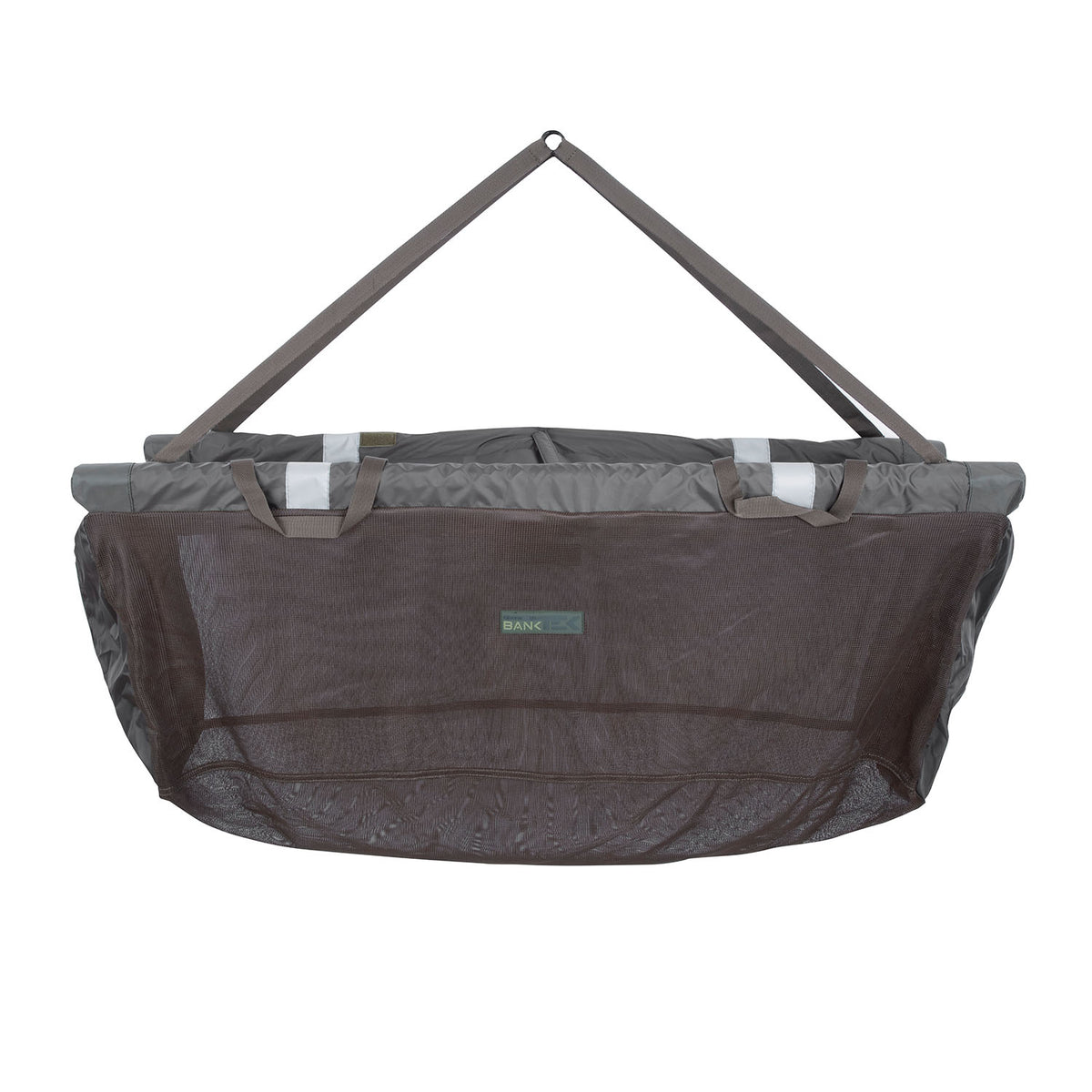 Sonik Bank-Tek Floating Weigh Sling
