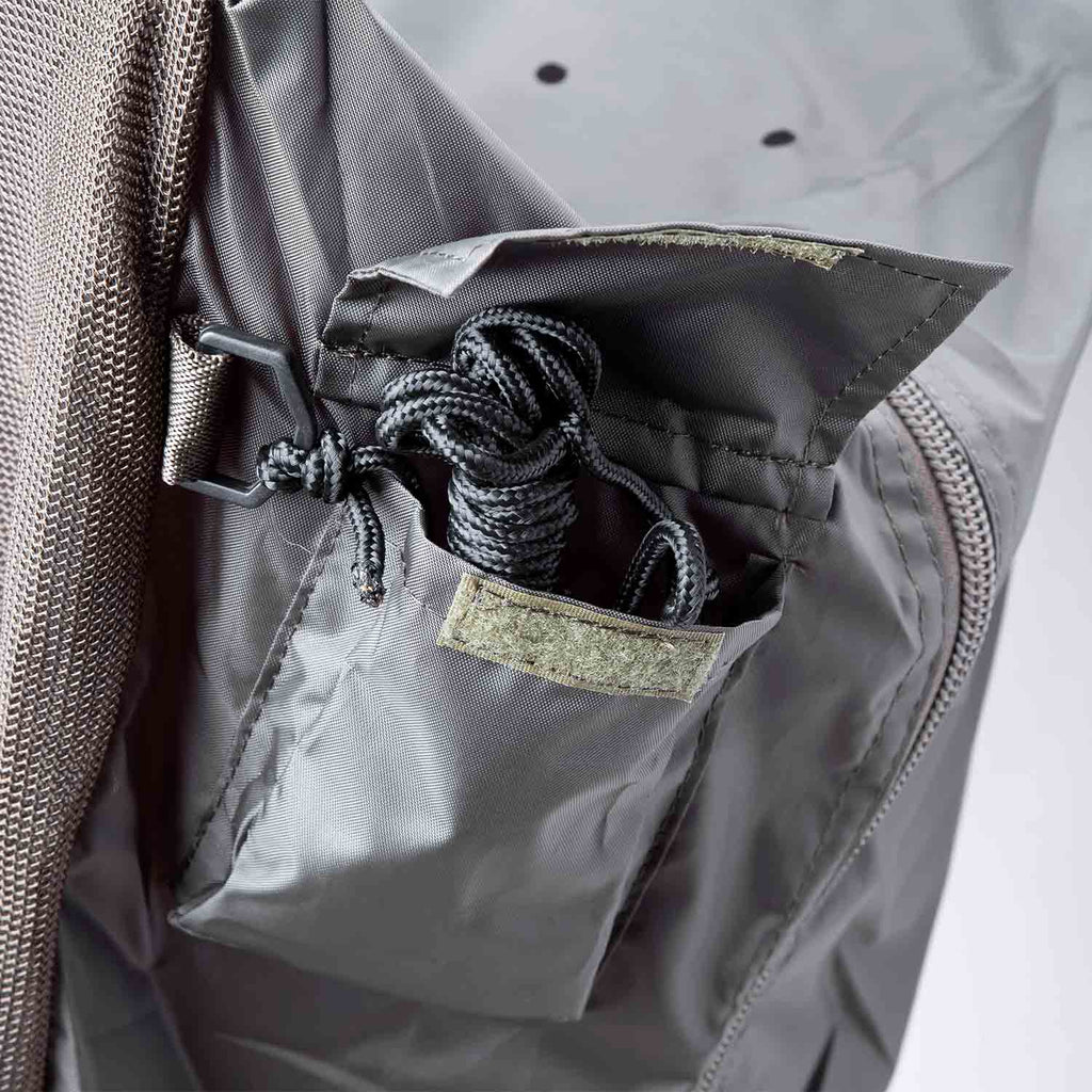 Sonik Bank-Tek Floating Weigh Sling