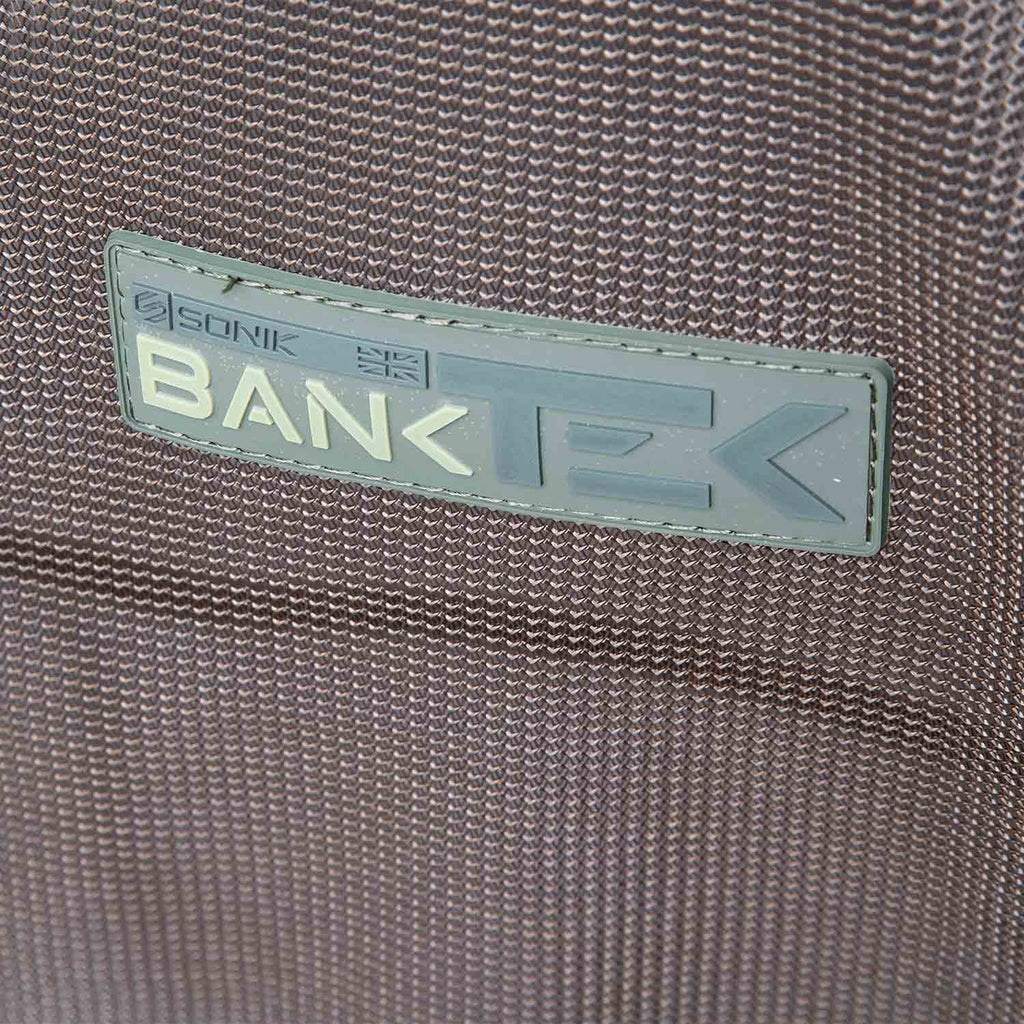 Sonik Bank-Tek Floating Weigh Sling