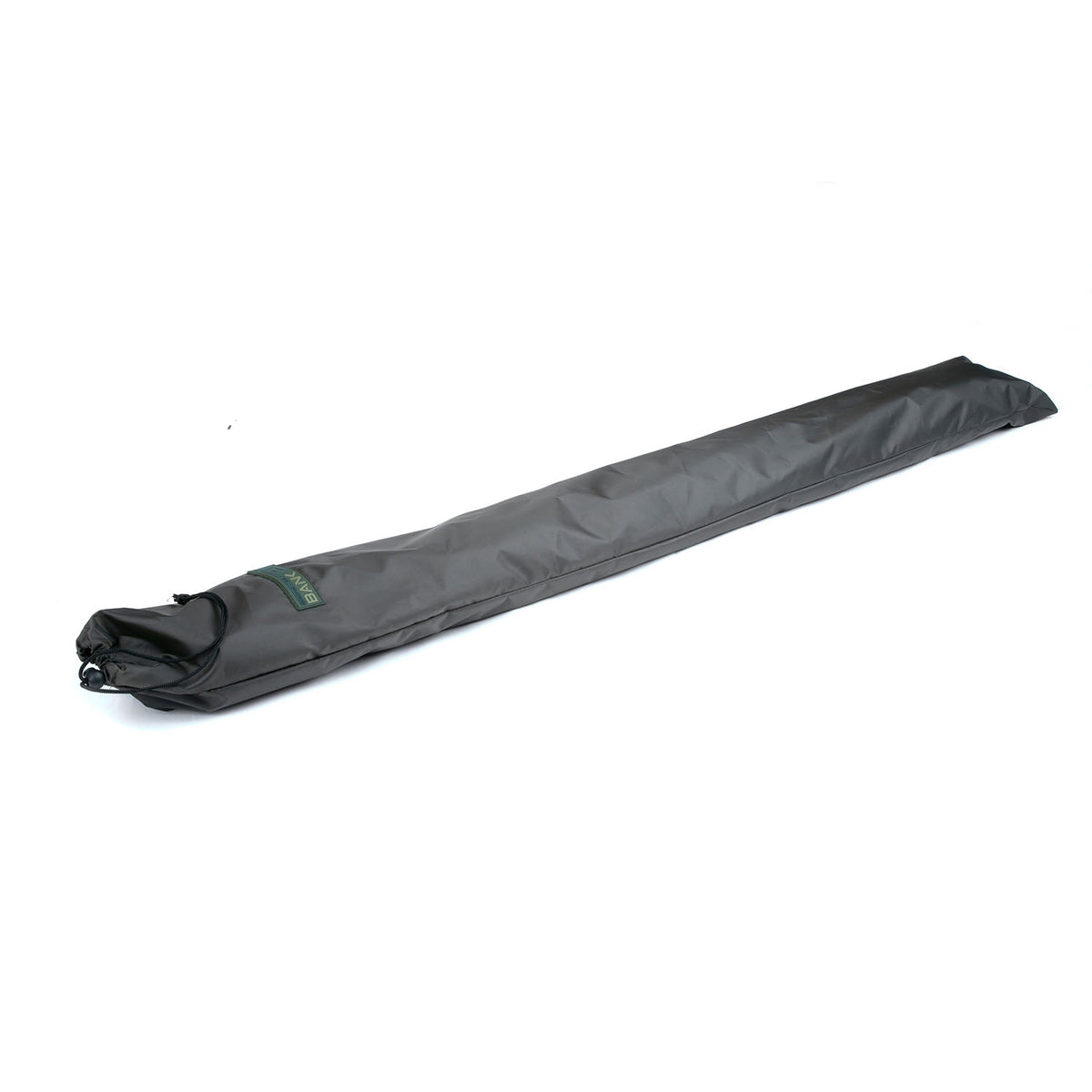 Sonik Bank-Tek Floating Weigh Sling