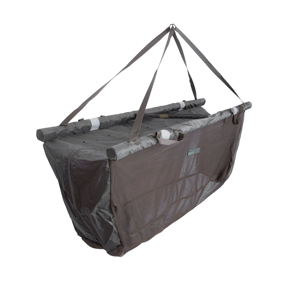Sonik Bank-Tek Floating Weigh Sling