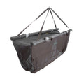 Sonik Bank-Tek Floating Weigh Sling