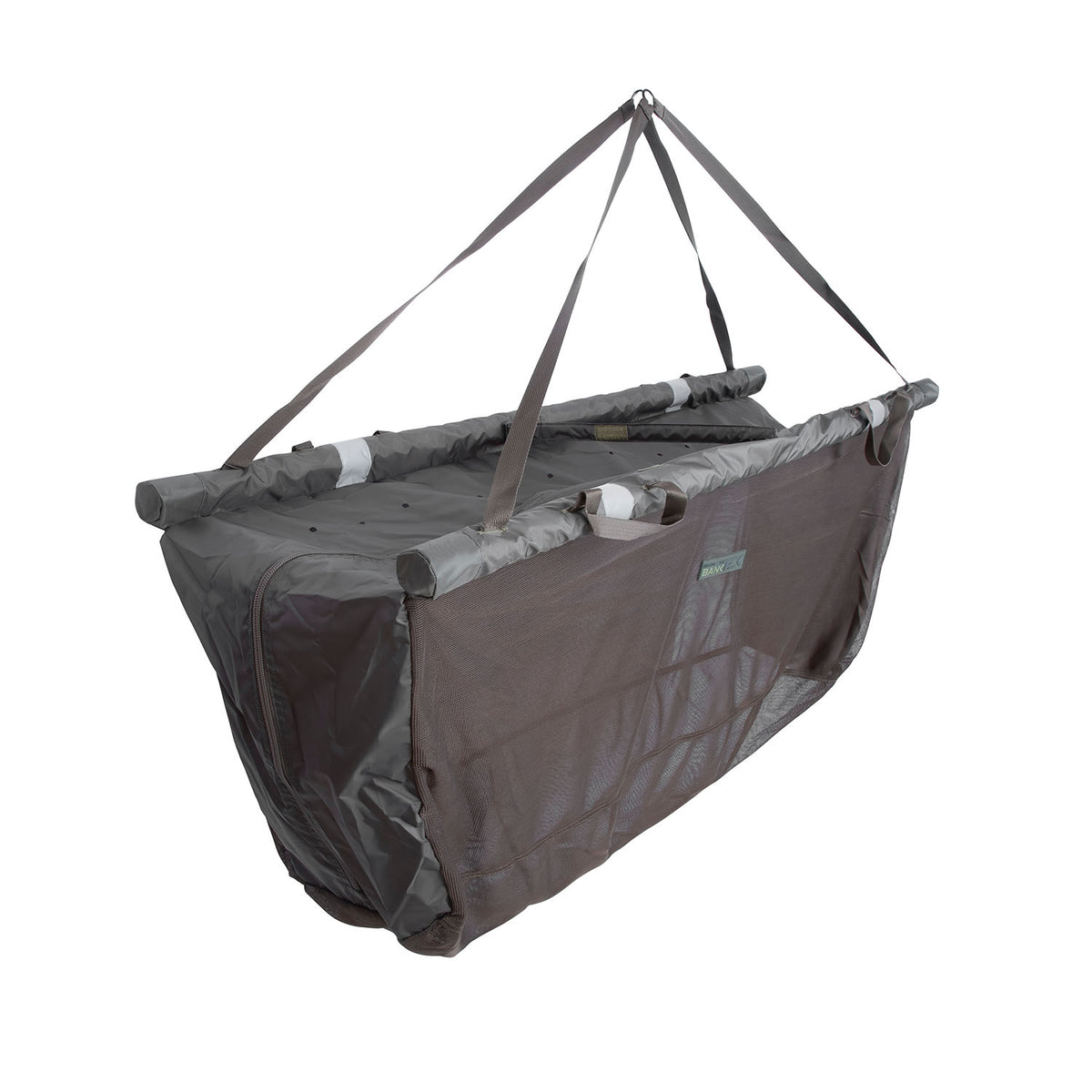 Sonik Bank-Tek Floating Weigh Sling