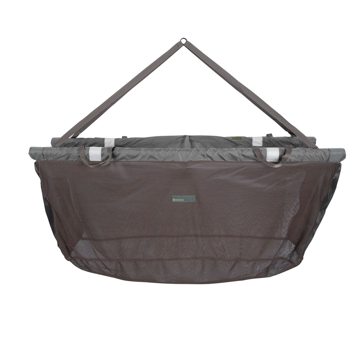 Sonik Bank-Tek Floating Weigh Sling