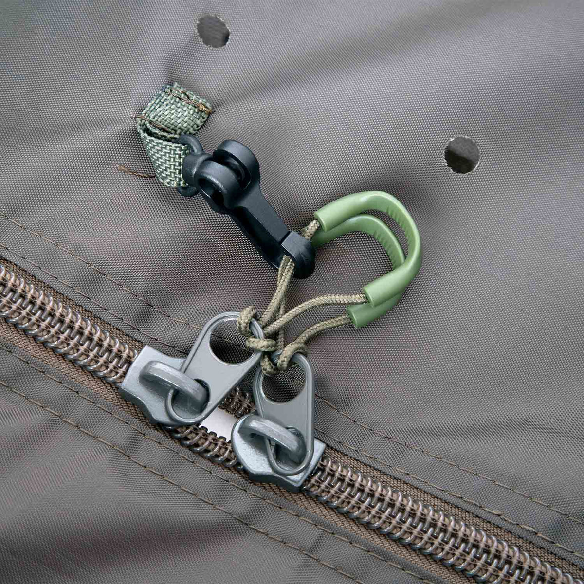 Sonik Bank-Tek Floating Weigh Sling