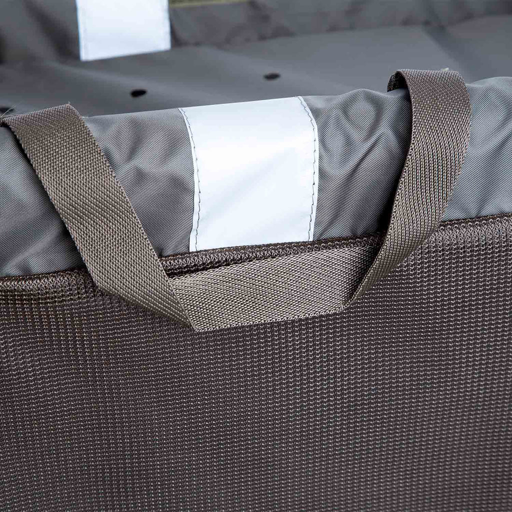 Sonik Bank-Tek Floating Weigh Sling