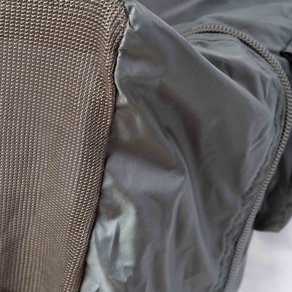 Sonik Bank-Tek Floating Weigh Sling