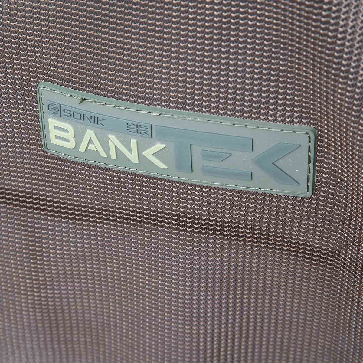 Sonik Bank-Tek Floating Weigh Sling