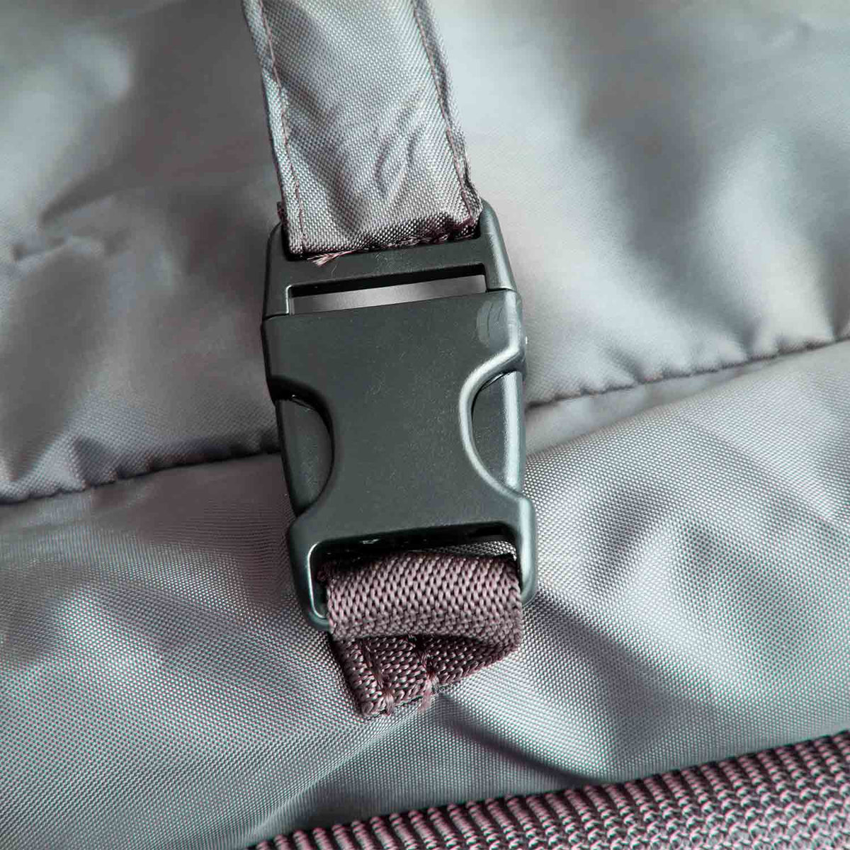 Sonik Bank-Tek Floating Weigh Sling