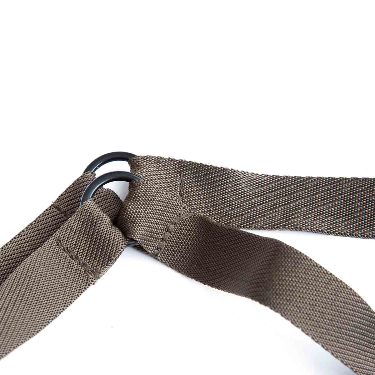 Sonik Bank-Tek Floating Weigh Sling
