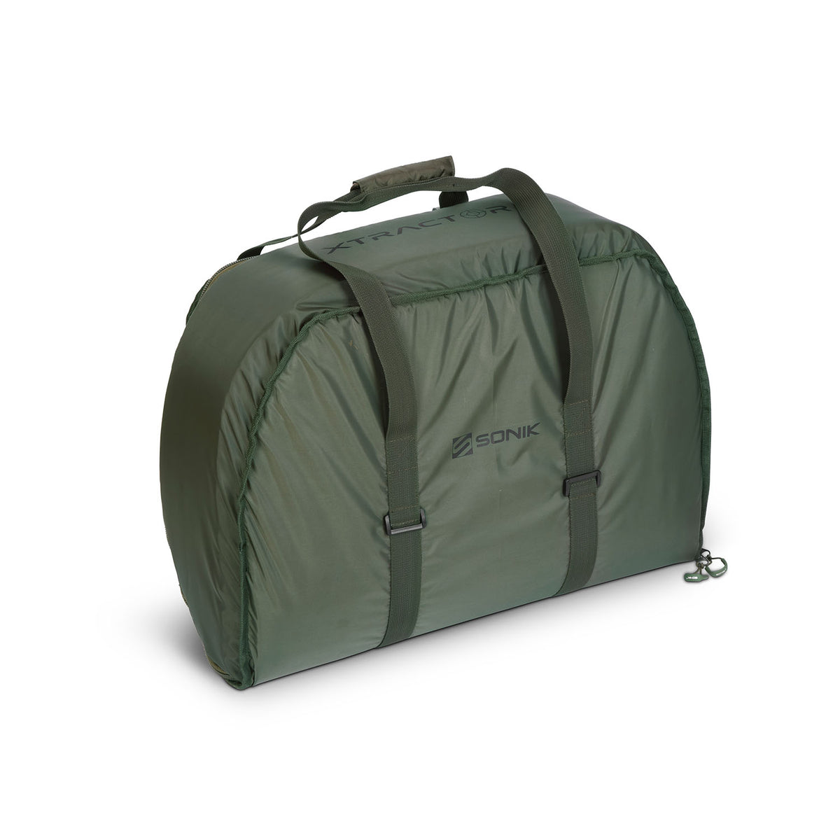 Sonik Xtractor Folding Cradle