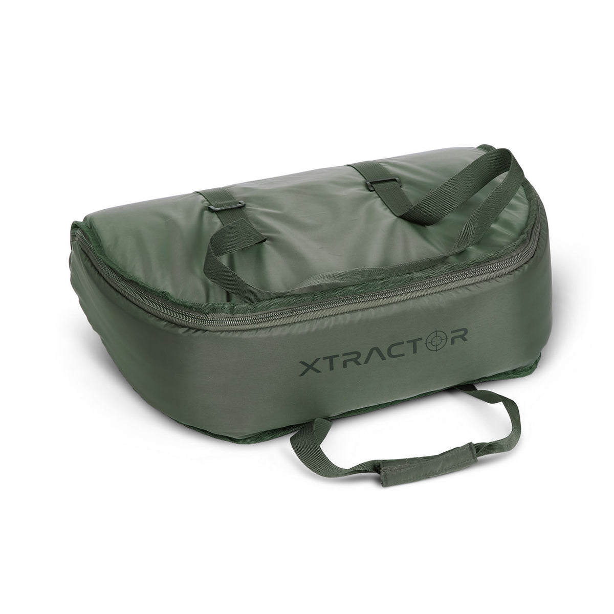 Sonik Xtractor Folding Cradle