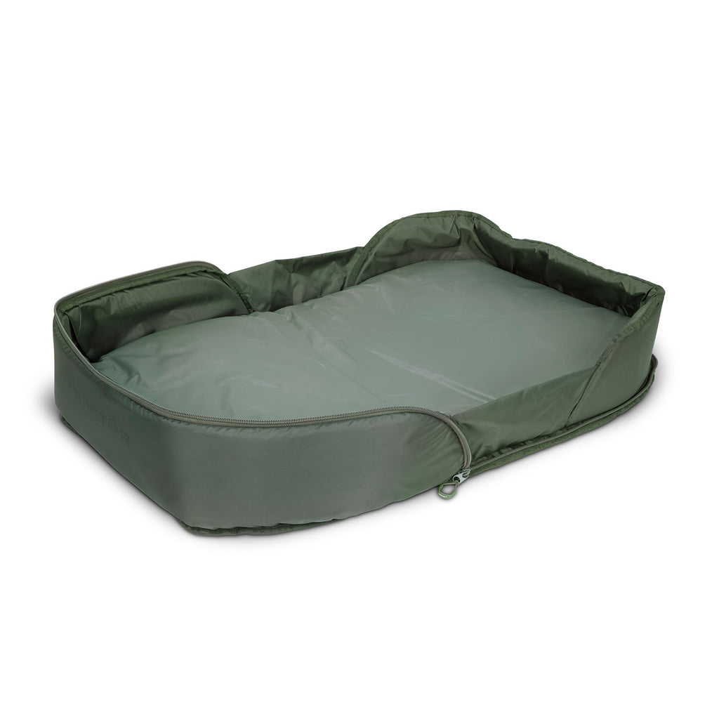 Sonik Xtractor Folding Cradle