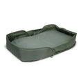 Sonik Xtractor Folding Cradle