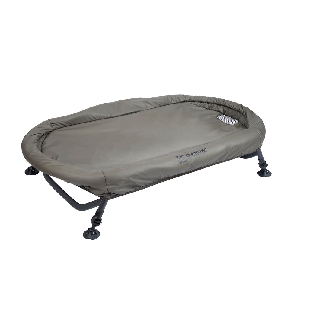 Sonik ProGuard Framed Cradle