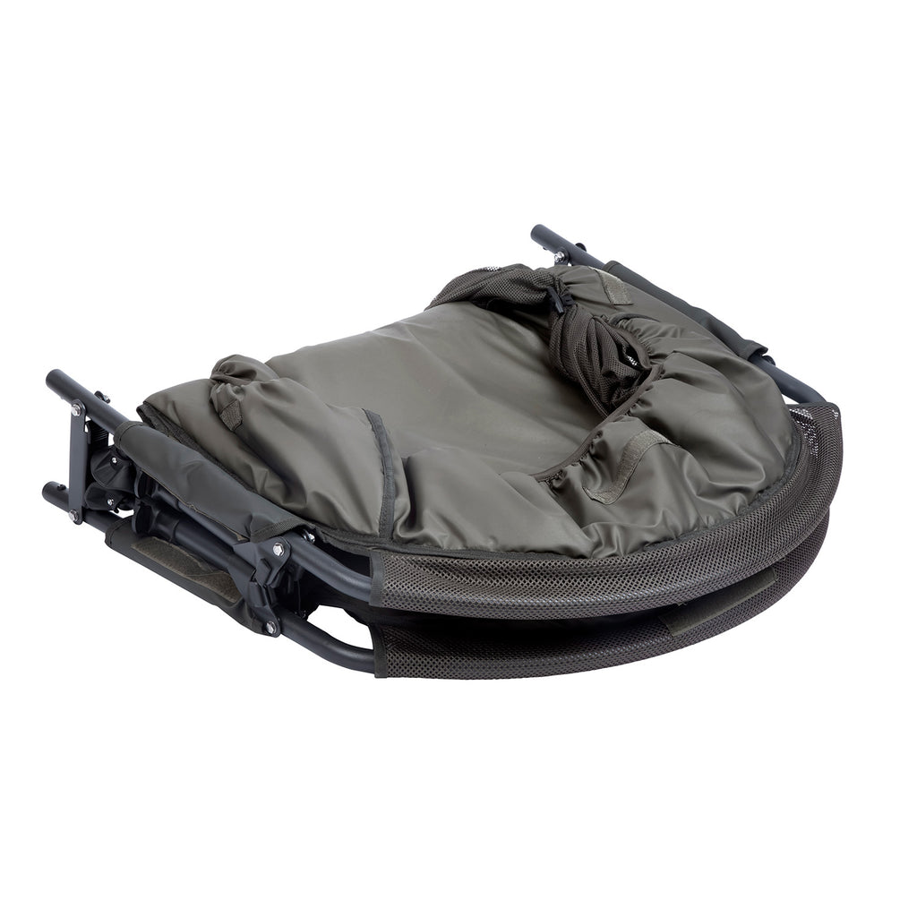Sonik ProGuard Framed Cradle
