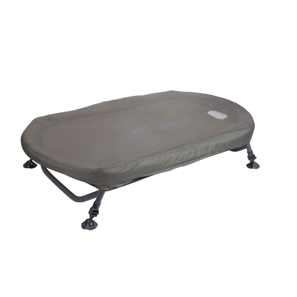 Sonik ProGuard Framed Cradle