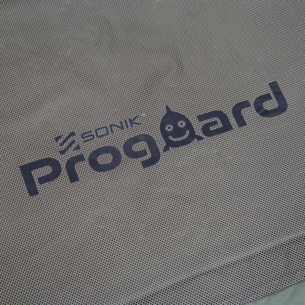 Sonik ProGuard Framed Cradle