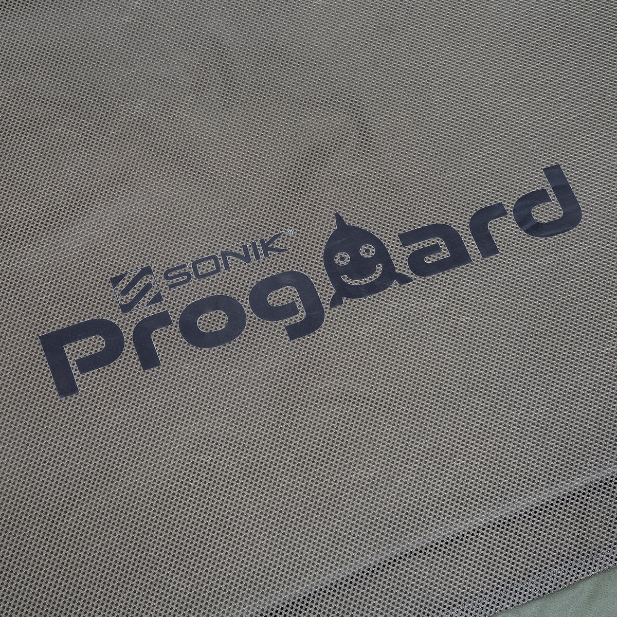 Sonik ProGuard Framed Cradle