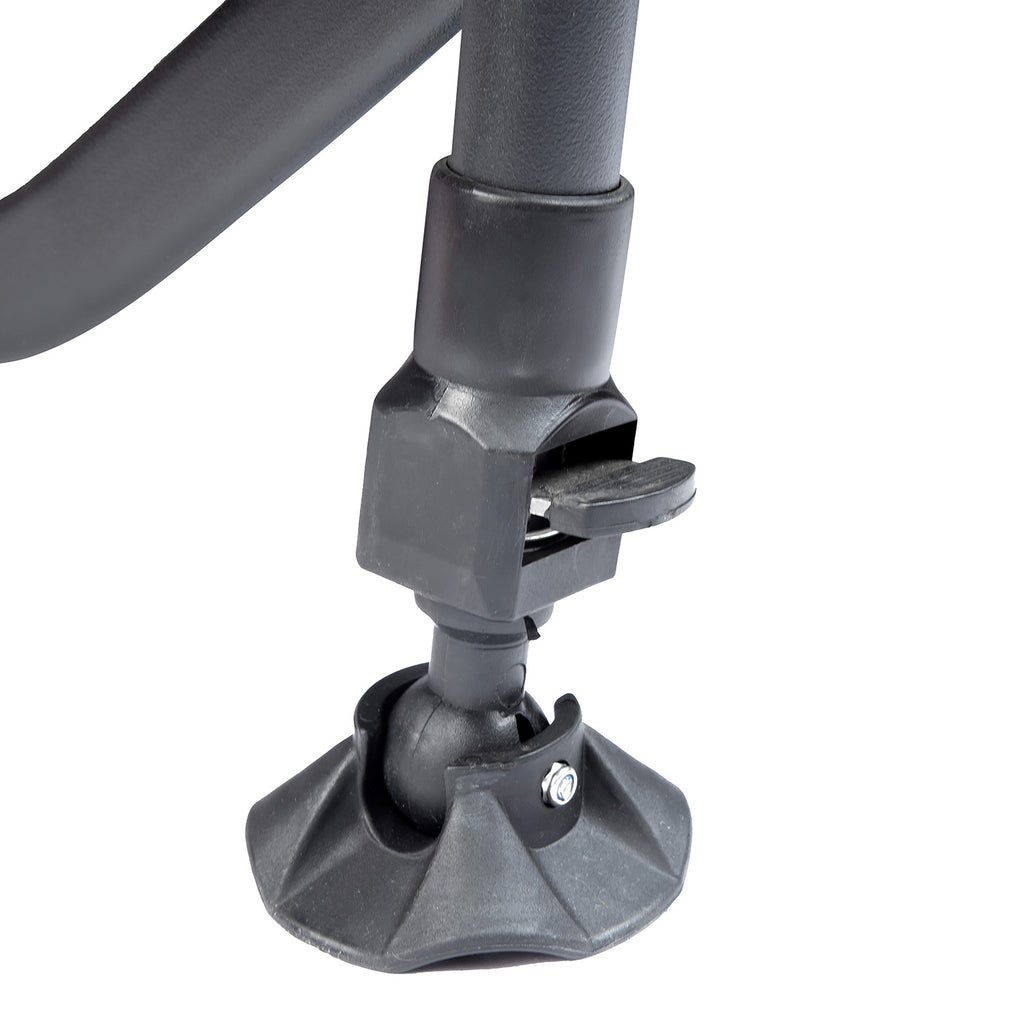 Sonik ProGuard Framed Cradle