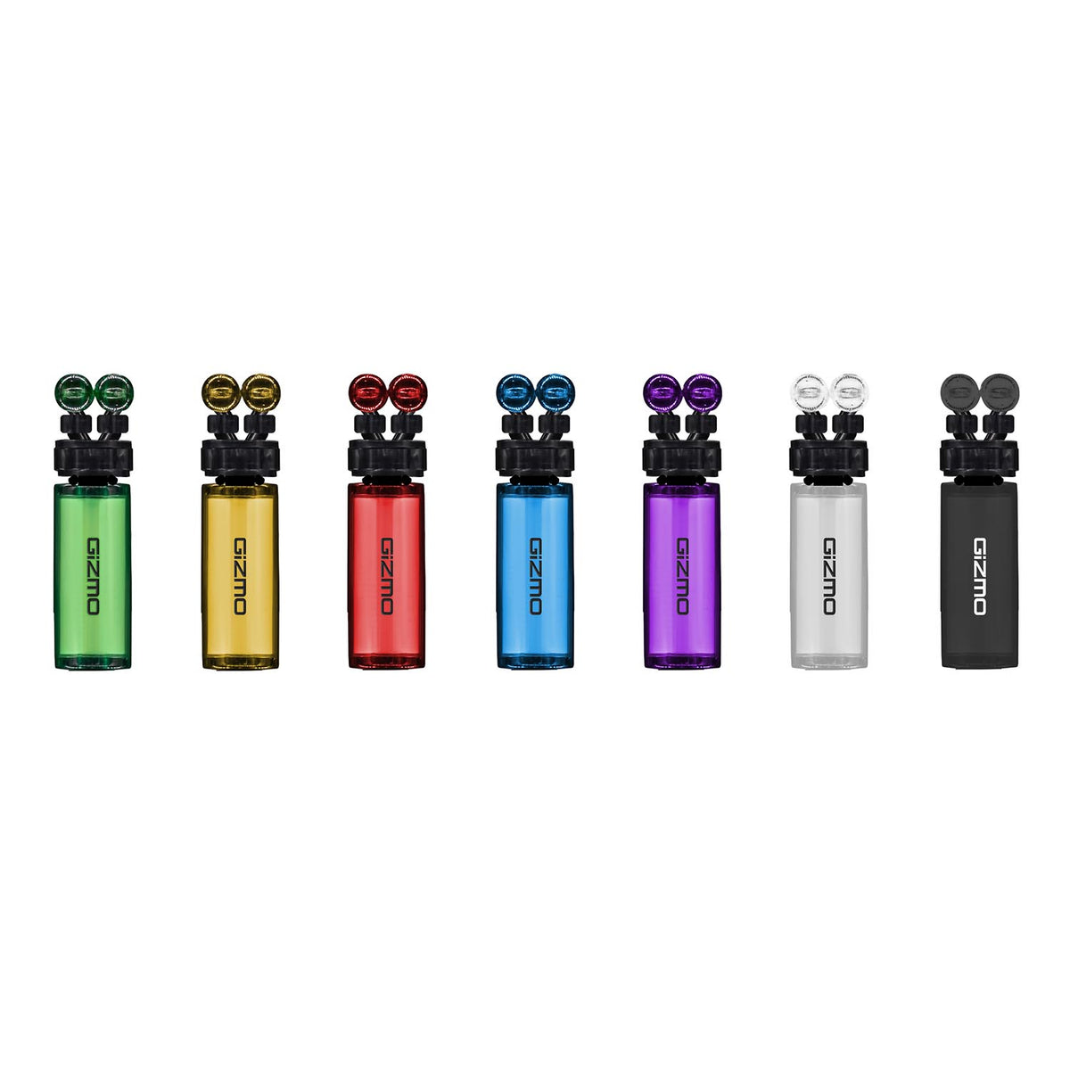 Sonik Gizmo Swingbob Slim