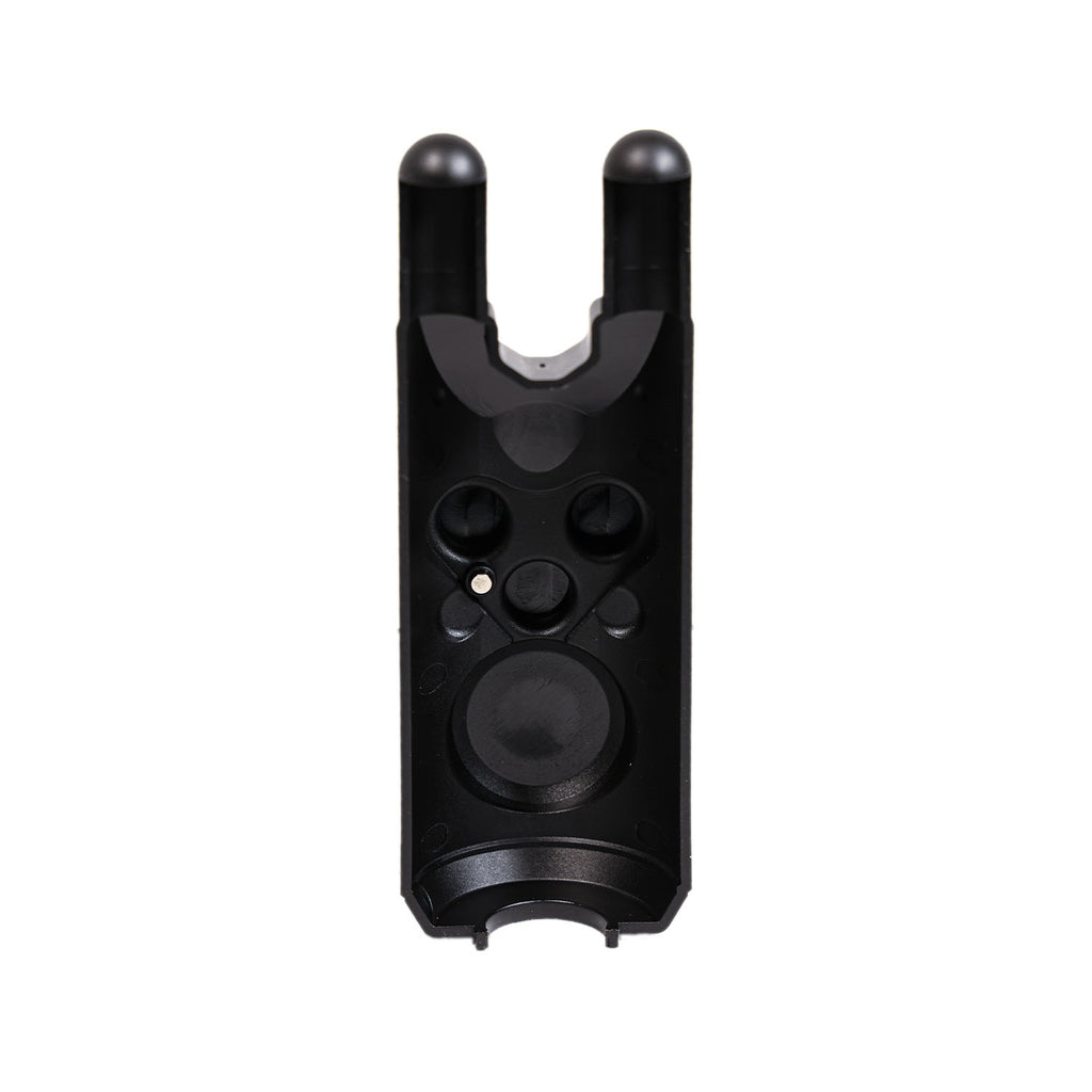 Sonik Gizmo2 Alarm Set + Bivvy Lamp