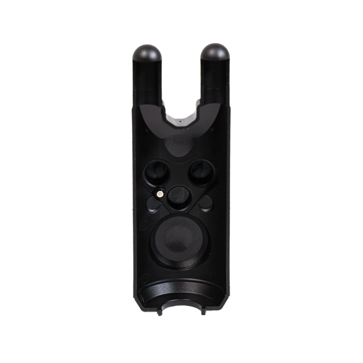 Sonik Gizmo2 Alarm Set + Bivvy Lamp