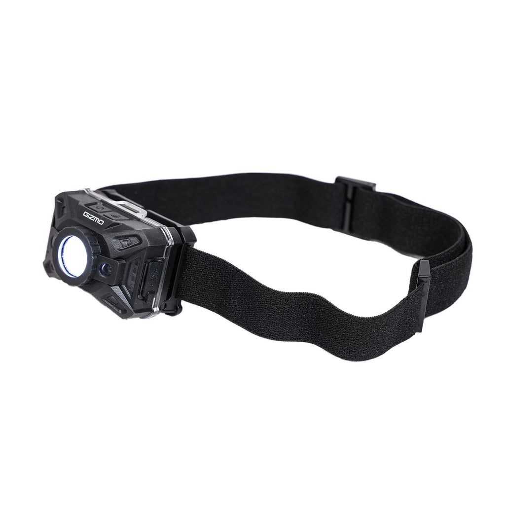 Sonik Gizmo HTR-250