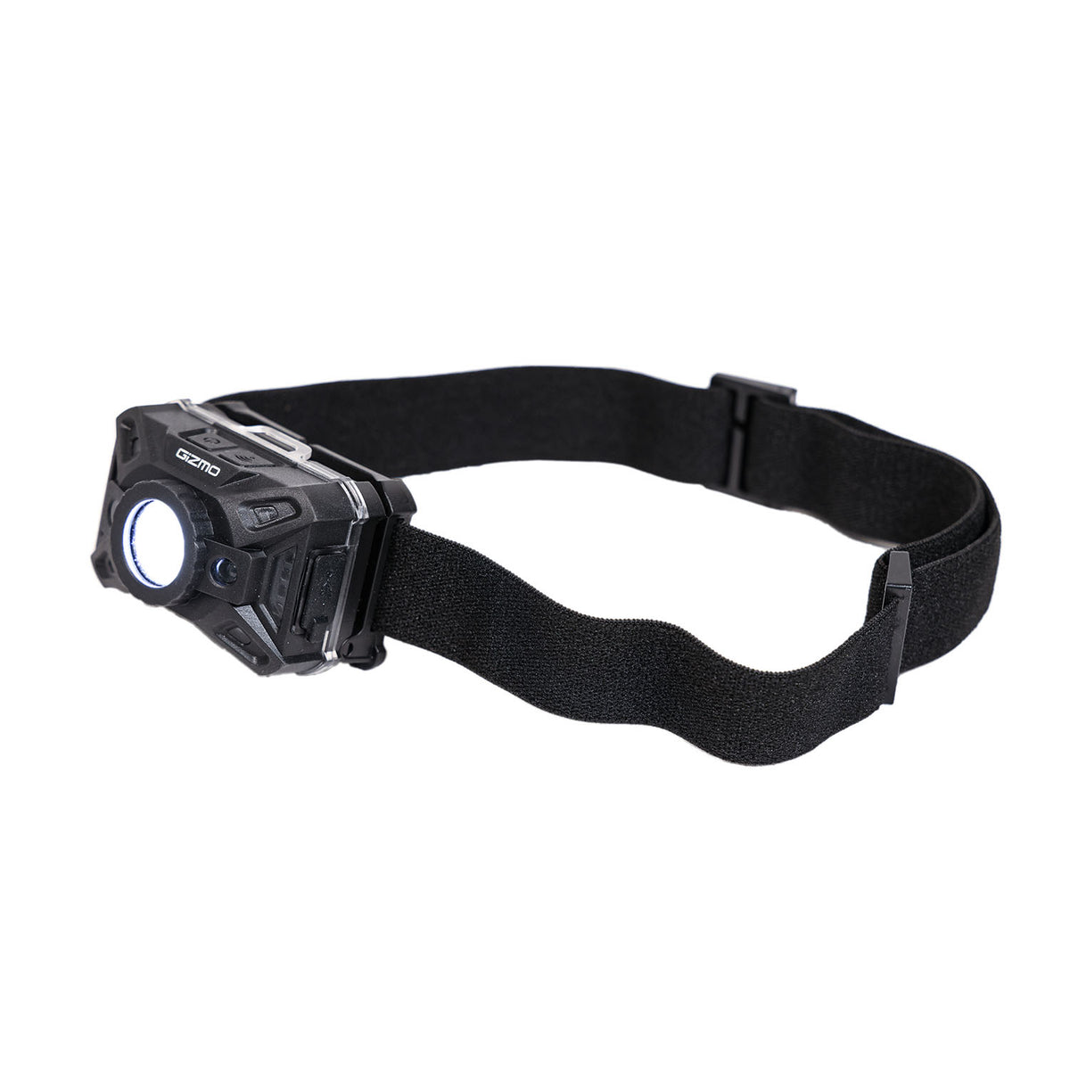 Sonik Gizmo HTR-250