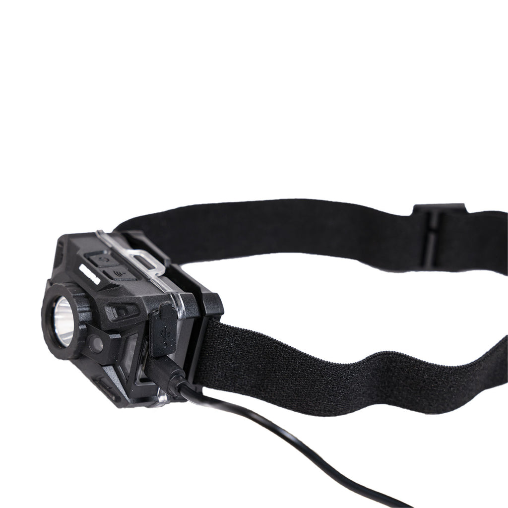 Sonik Gizmo HTR-250