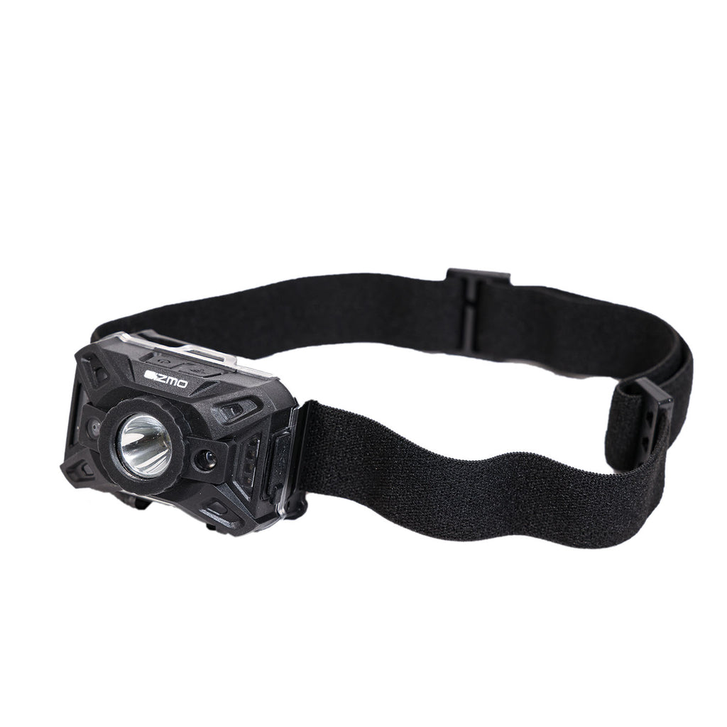 Sonik Gizmo HTR-250