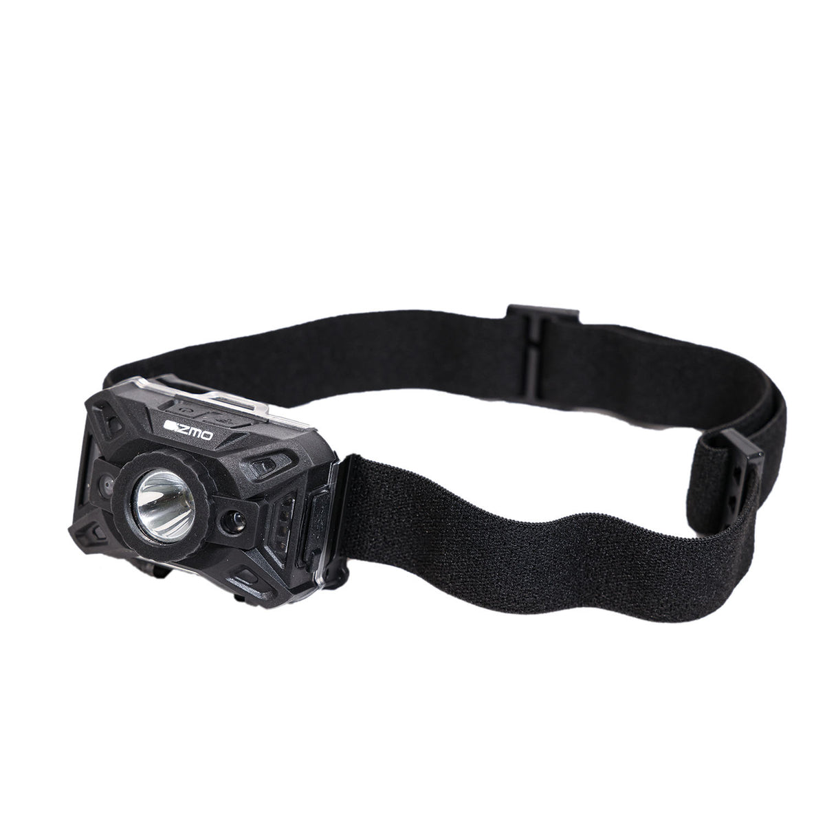 Sonik Gizmo HTR-250