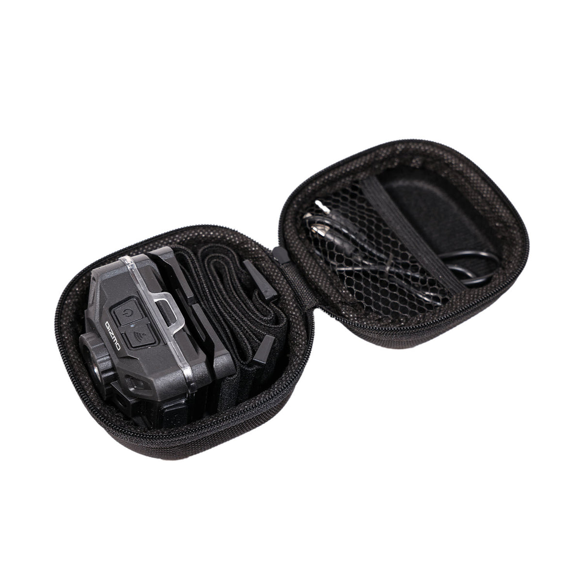 Sonik Gizmo HTR-250